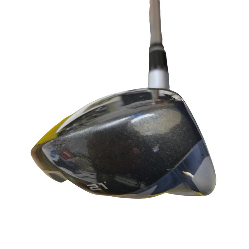 �r�k�c�q�@�t�S