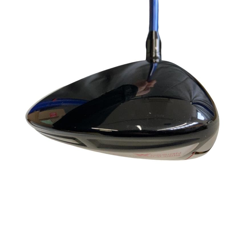 �q�r�i�Q�O�P�W�j�@�P�P�D�T°