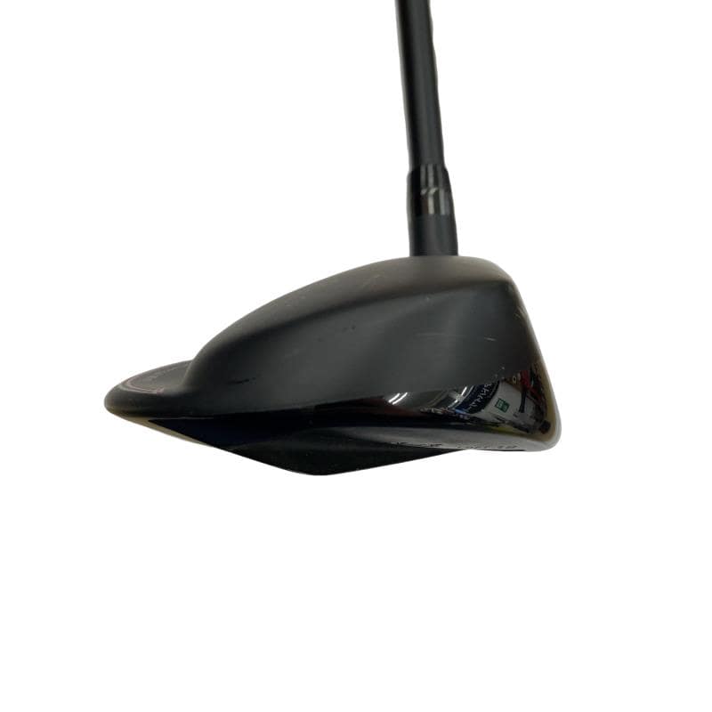 �o�n�v�d�q�@�s�n�q�m�`�c�n�@�t�e�n�@�r���������@�S�S