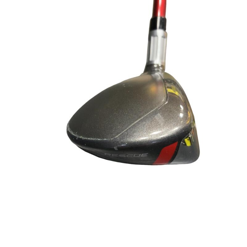 �r�s�d�`�k�s�g�@�t�S�@���f�B�[�X