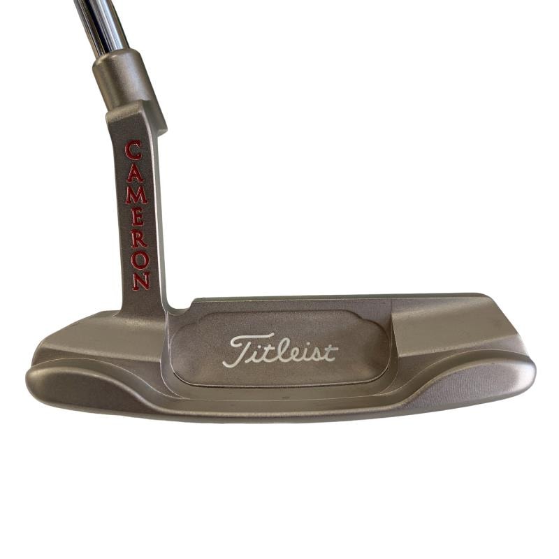 �r�b�n�s�s�x�@�b�`�l�d�q�n�m�@�h�m�r�o�h�q�d�c�@�a�x�@�c�`�u�h�c�@�c�t�u�`�k