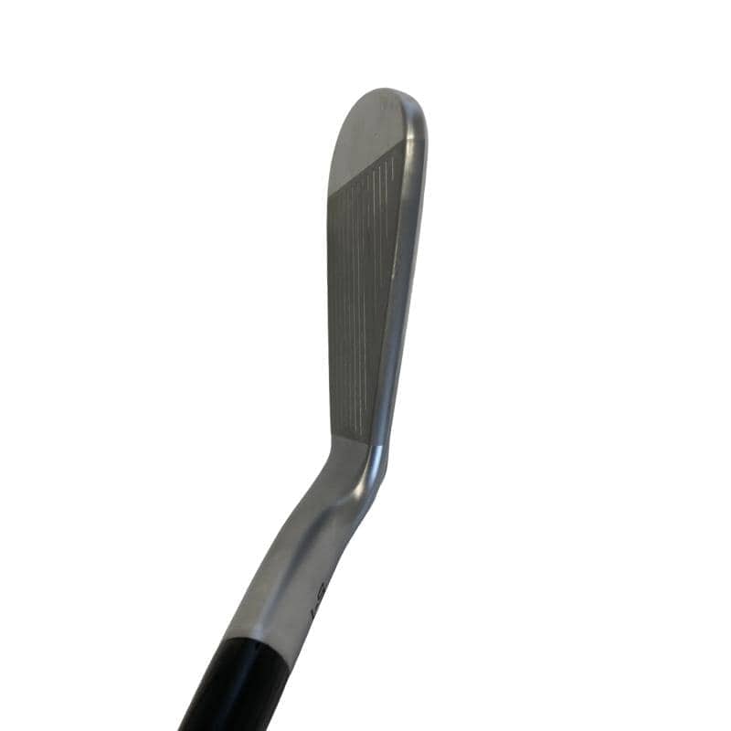 �l�����������@�o�����@�r�|�P�@�U�r�i���{���F�U�{�Z�b�g�j