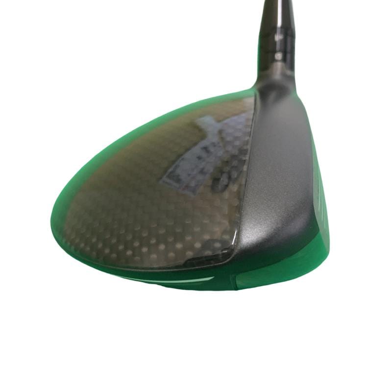 �o�`�q�`�c�x�l�@�`���@�r�l�n�j�d�@�������@�R�v