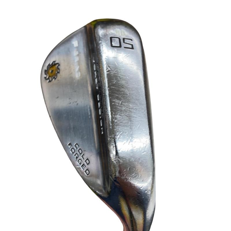 �u�n�j�d�x�@�b�n�k�c�@�e�n�q�f�d�c�i�Q�O�P�T�j�@�T�O°�^�O�W°�e