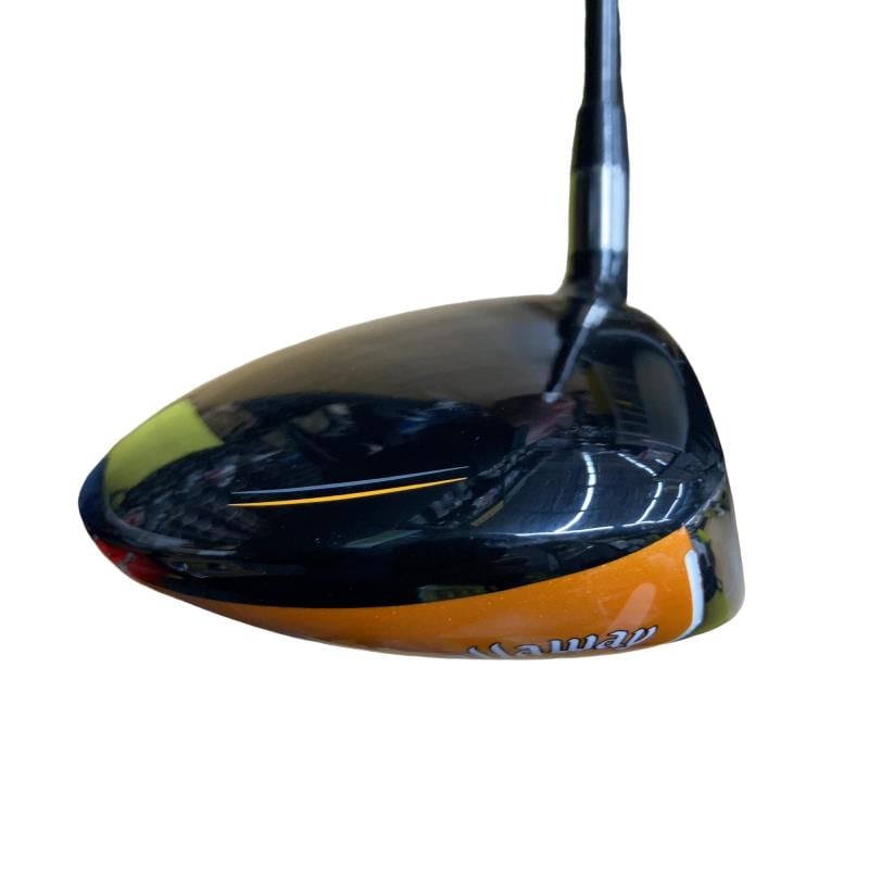 �l�`�u�q�h�j�@�l�`�w�@�@�R�v