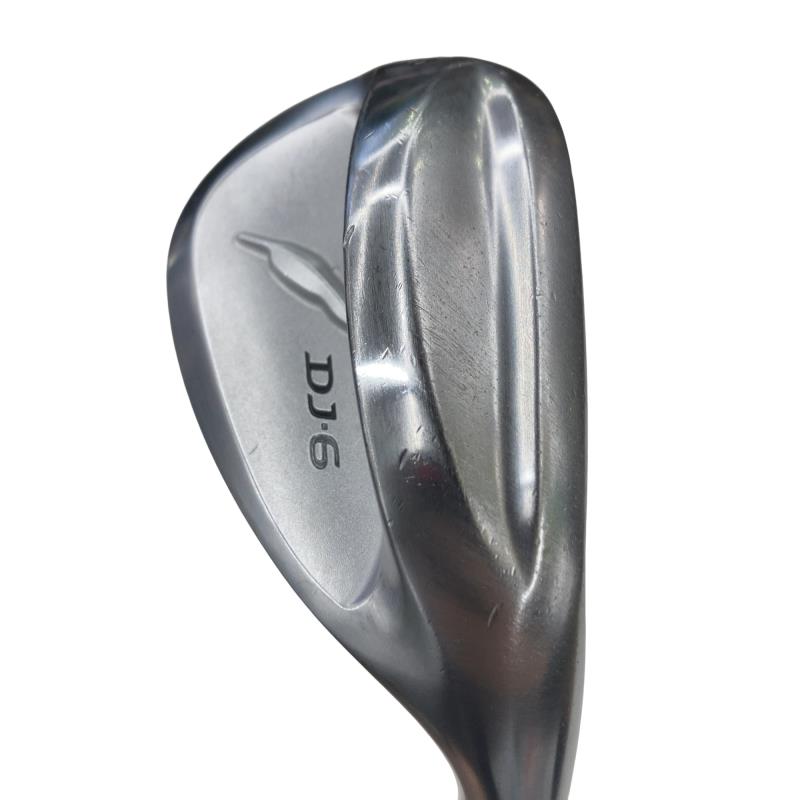 �c�i�|�U�@�T�W°