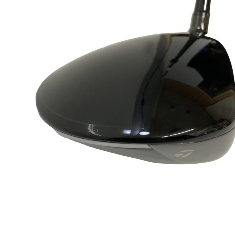 �p���P�O�@�@�X°