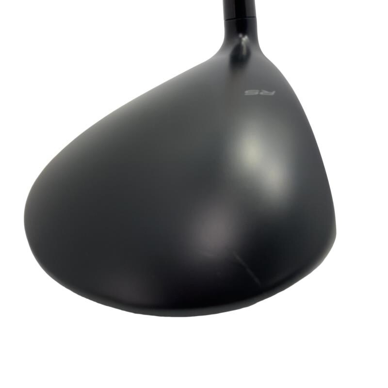 �q�r�@�w�@�e�i�Q�O�Q�S�j�@�P�O°