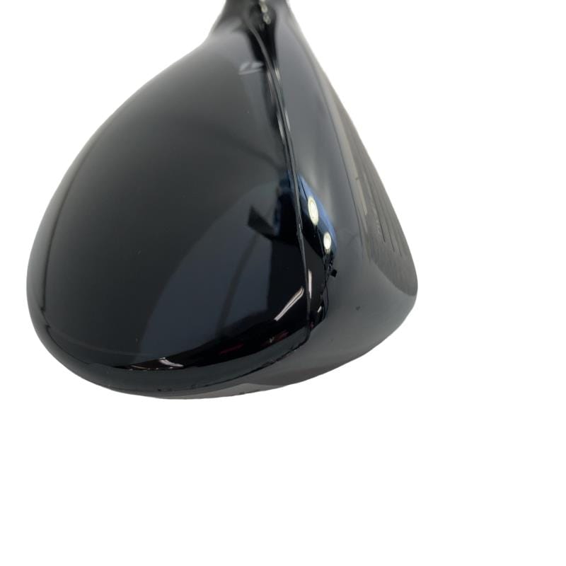 �p���P�O�@�t�U