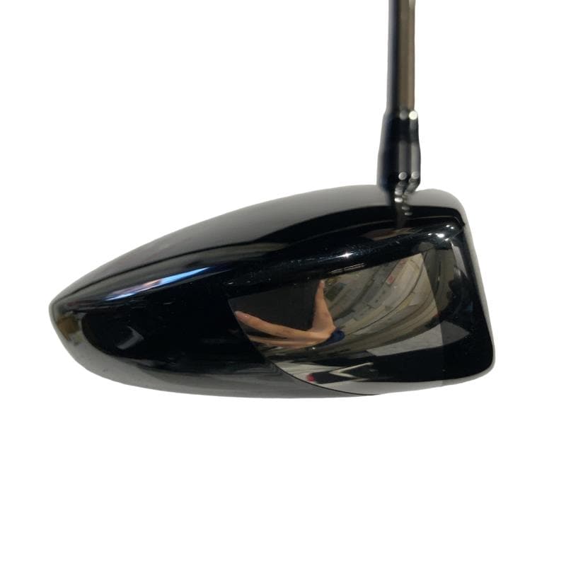 �m�d�w�f�d�m�@�m�r�Q�P�O�@�R�v