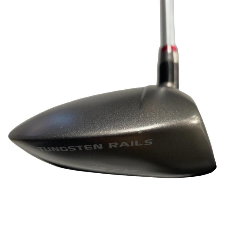 �a�������������@�s�|���������{�@�V�^�e