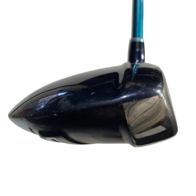 �w�w�h�n�i�Q�O�Q�Q�j�@�S�v�@���f�B�[�X