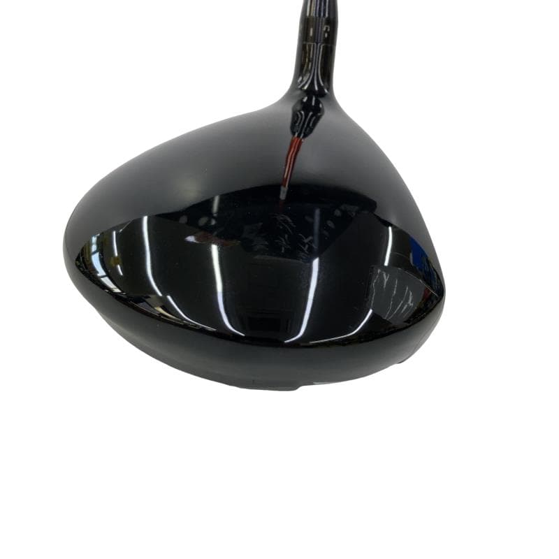 �a�q�h�c�f�d�r�s�n�m�d�@�i�V�P�T�@�a�T�@�@�X�D�T°