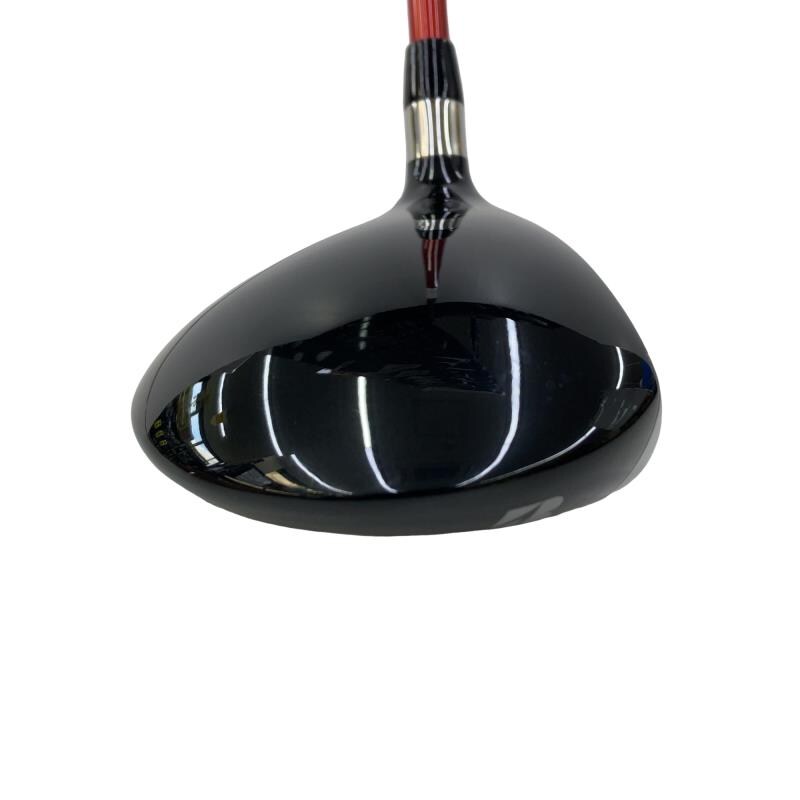 �i�R�W�@�t�F�A�E�F�C�E�b�h�@�R�v�@�t�r�`