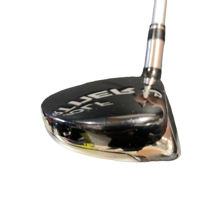 �e�s�@�t�F�A�E�F�C�E�b�h�@�c�q�`�v�@�X�v