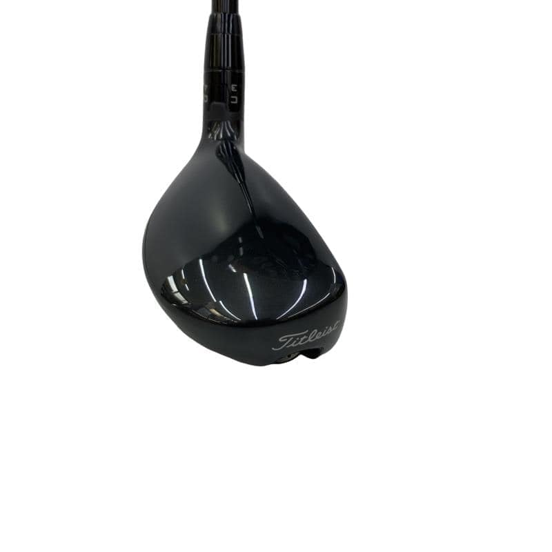 �W�P�W�@�g�Q�@�Q�P°