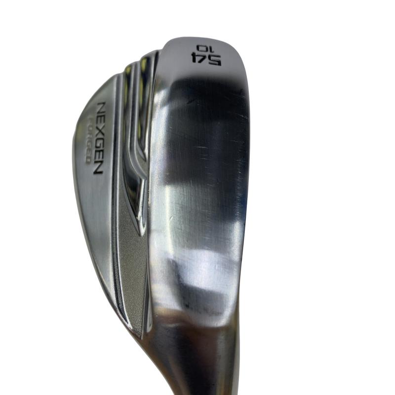 �m�d�w�f�d�m�@�e�n�q�f�d�c�@�v�d�c�f�d�i�Q�O�Q�Q�j�@�T�S°�^�P�O°