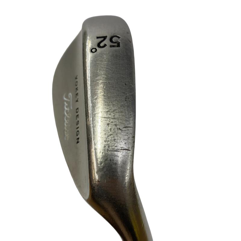 �u�n�j�d�x�@�u���b�N�j�b�P���@�Q�T�Q�D�O�W