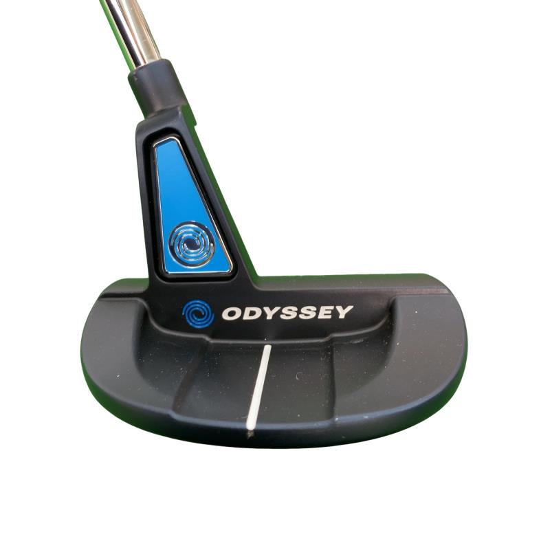 �`���|�n�m�d�@�s�q�h�|�a�d�`�l�@���T�@�b�r�@�R�R�C���`