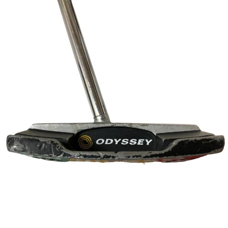 �r�s�q�n�j�d�@�k�`�a�@�c�n�t�a�k�d�@�v�h�c�d�@�b�r�@�R�S�C���`