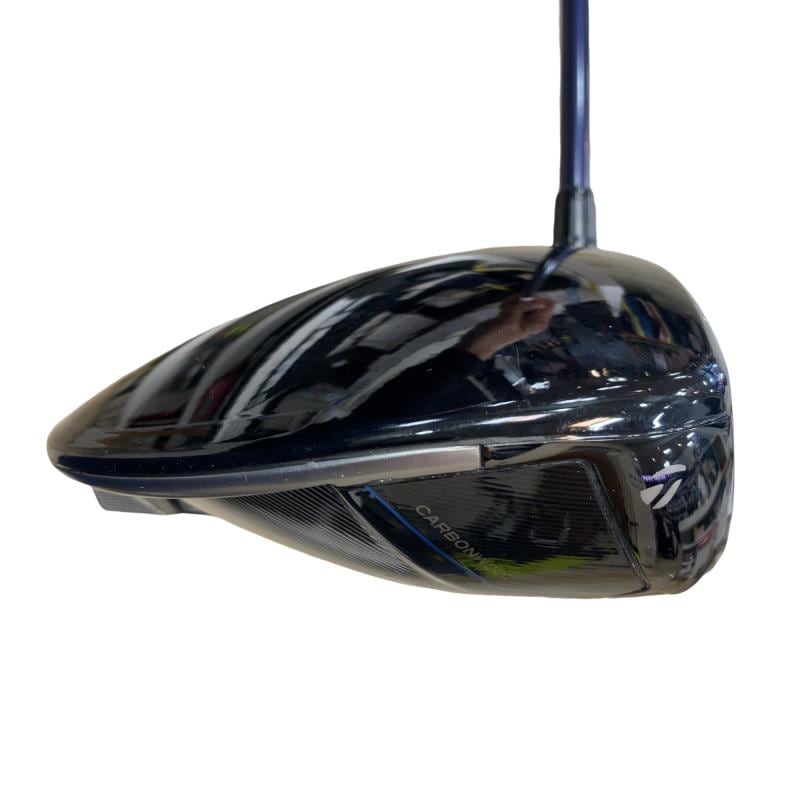 �p���P�O�@�l�`�w�@�@�X°