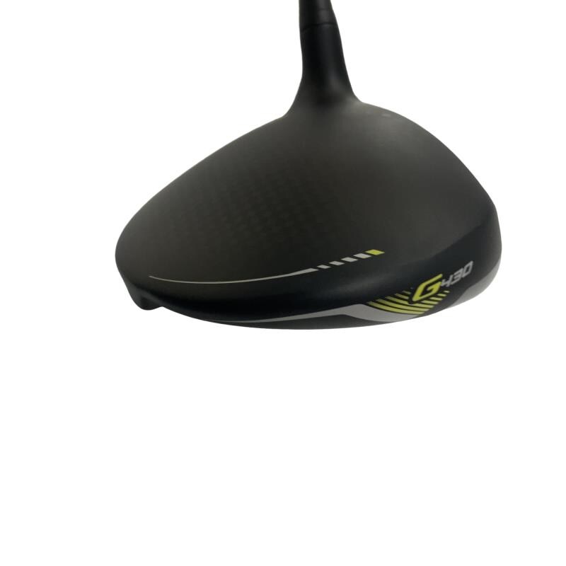 �f�S�R�O�@�l�`�w�@�R�v