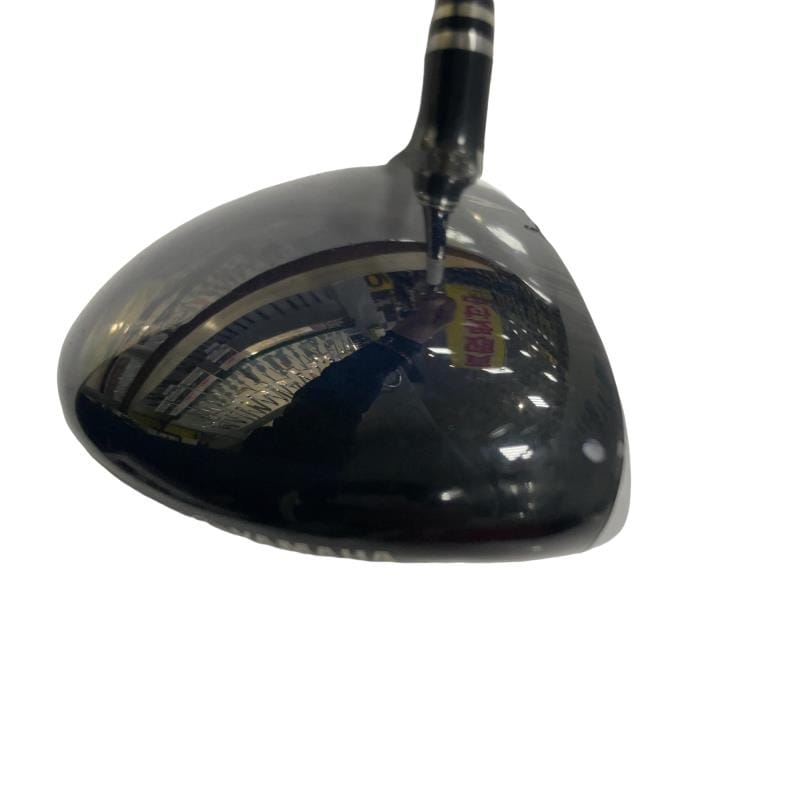 �������������@�t�c�{�Q�i�Q�O�P�X�j�@�t�S