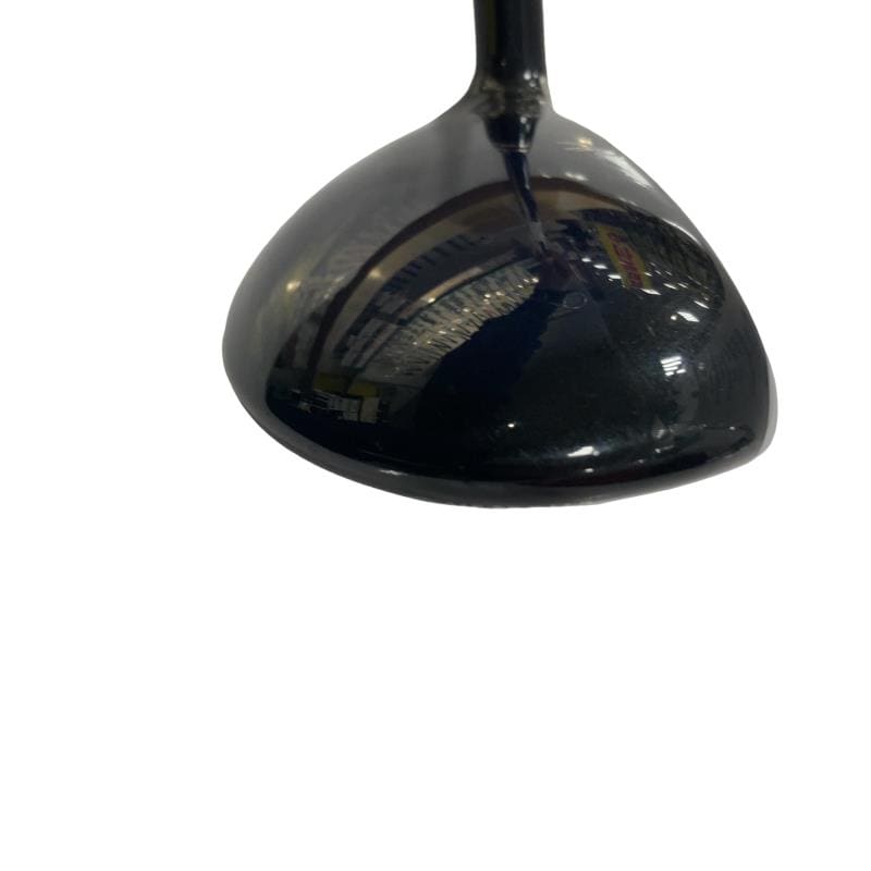 �������������@�t�c�{�Q�i�Q�O�P�X�j�@�t�T