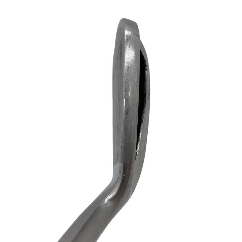 �w�w�h�n�i�Q�O�P�Q�j�@�W�r�i���{���F�W�{�Z�b�g�j