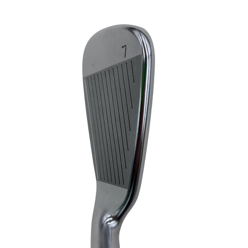 �f�S�Q�T�@�@�U�r�i�A�[�R�X�t���j�i���{���F�U�{�Z�b�g�j