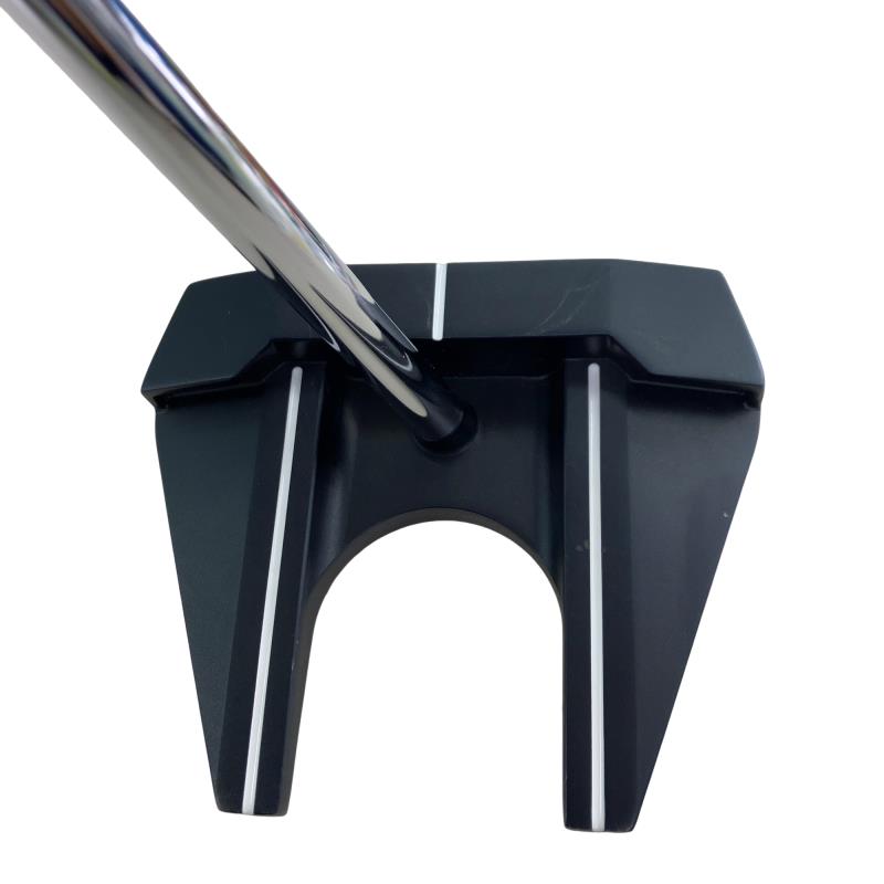 �`���|�n�m�d�@�r�p�t�`�q�d�@�Q�@�r�p�t�`�q�d�@���V�@�R�R�C���`