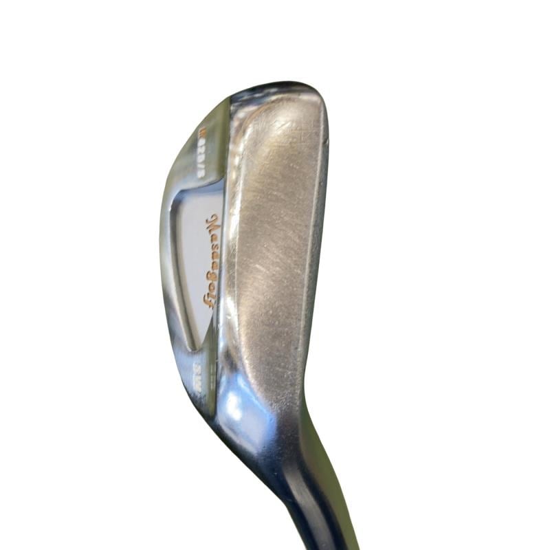 �l�`�r�c�`�@�l�S�Q�T�^�r�@�r�v