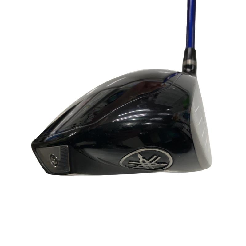 �������������@�c�q�h�u�d�r�s�`�q�@�P�O�D�T°