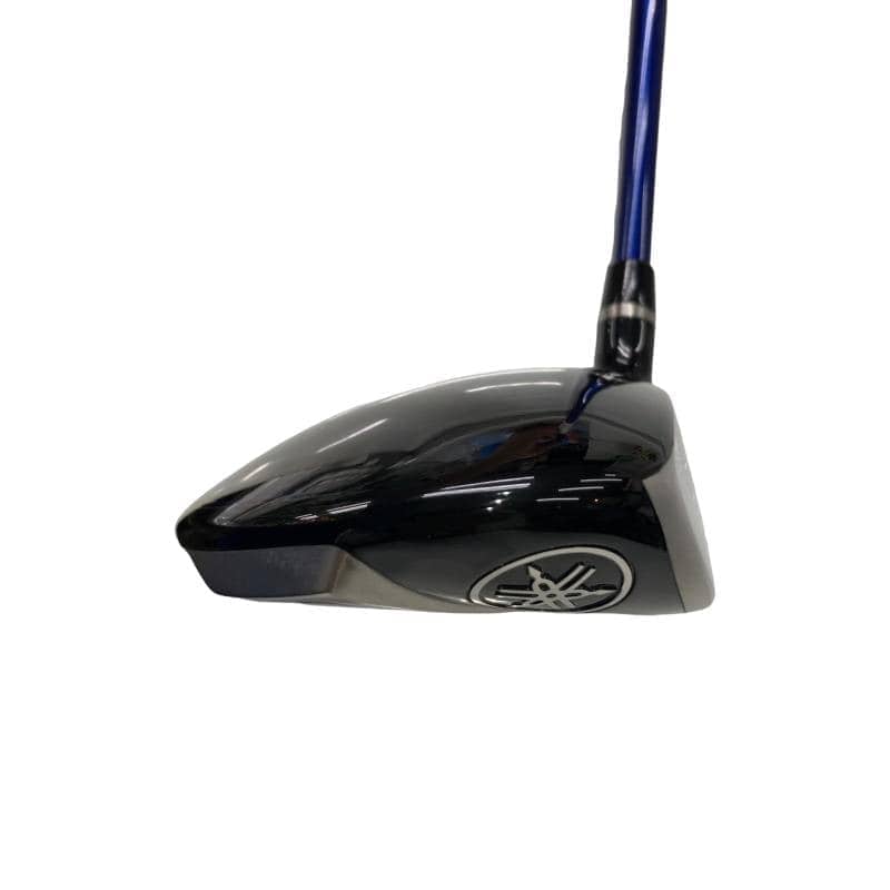 �������������@�c�q�h�u�d�r�s�`�q�@�T�v