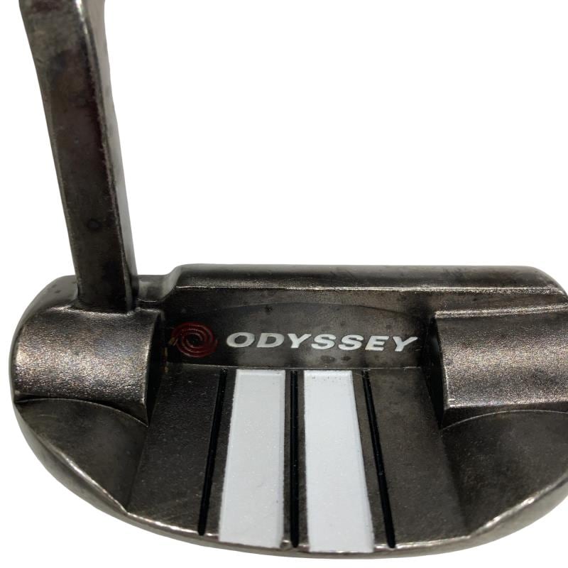 �v�g�h�s�d�@�h�b�d�@�R�R�O�@�l�`�k�k�d�s�@�R�Q�C���`