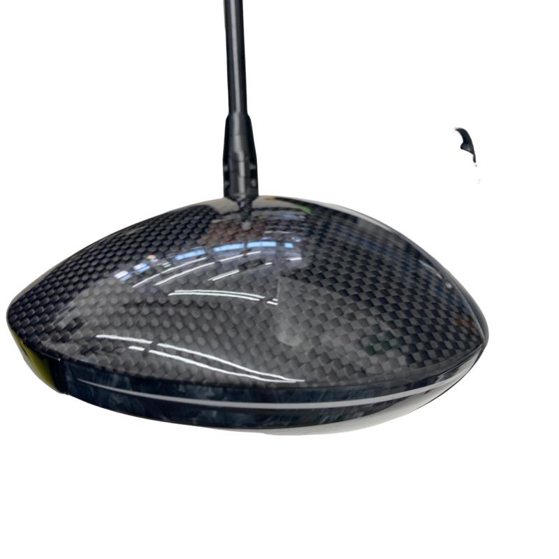 �o�`�q�`�c�x�l�@�`���@�r�l�n�j�d�@�������@�P�O�D�T°