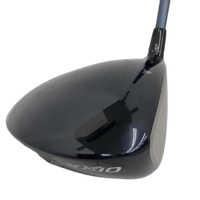 �w�w�h�n�i�Q�O�Q�U�j�@�P�O�D�T°