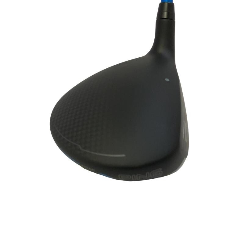 �f�S�S�O�@�l�`�w�@�T�v