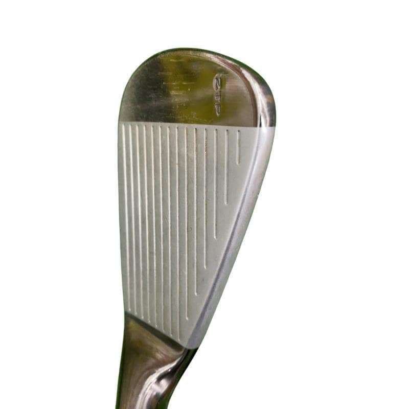 �q�`�b�@�l�a�@�s�o�@�X���[�N�i�V�a�K���j�@�W�r�i���{���F�W�{�Z�b�g�j