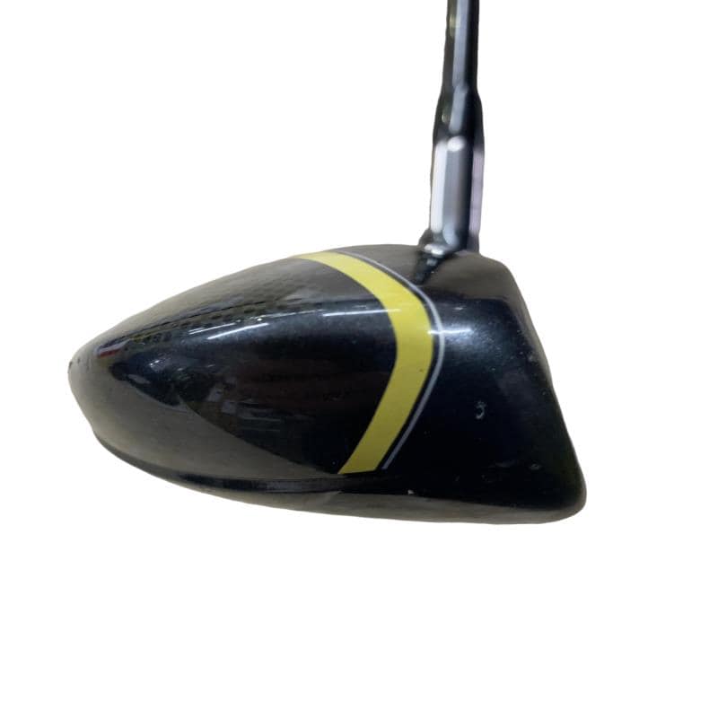 �s�n�t�q�r�s�`�f�d�@�w�|�c�q�h�u�d�@�f�q�i�Q�O�P�Q�j�@�t�S