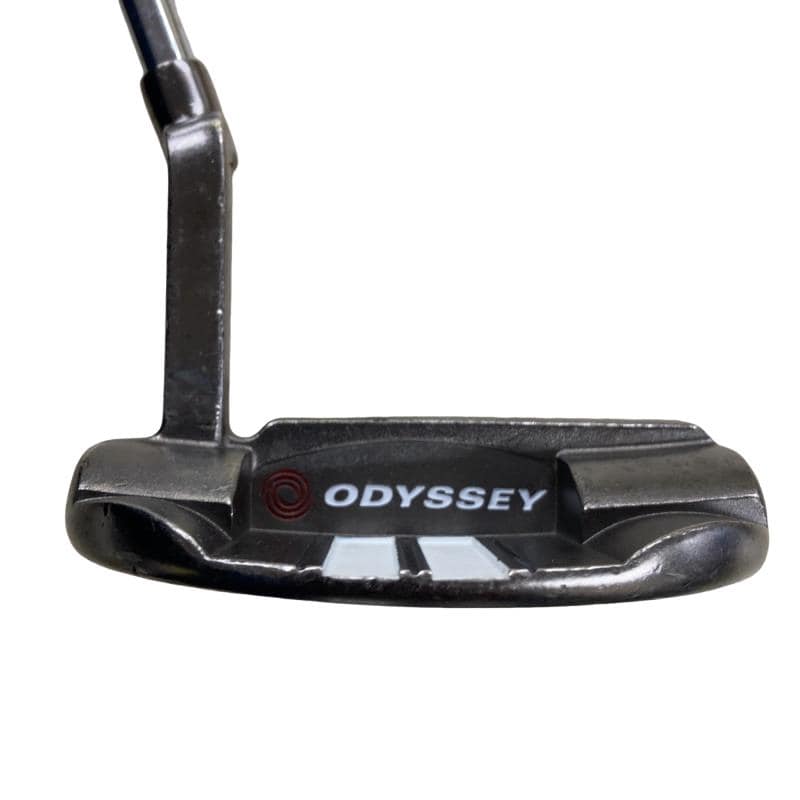 �v�g�h�s�d�@�h�b�d�@�R�R�O�@�l�`�k�k�d�s�@�R�S�C���`