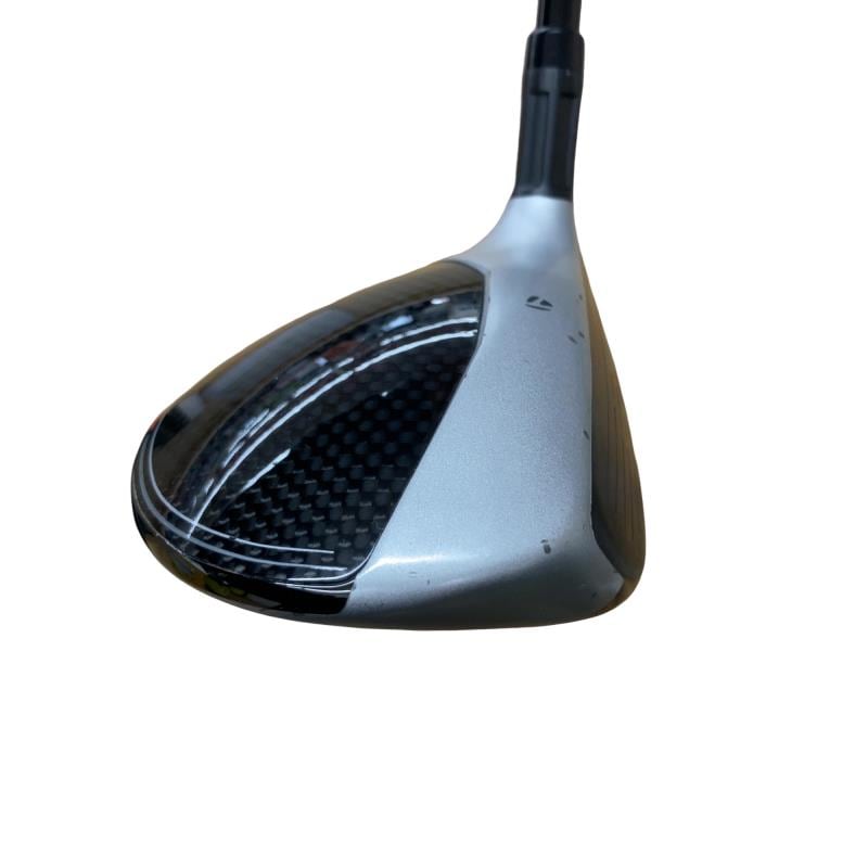 �l�S�@�V�v