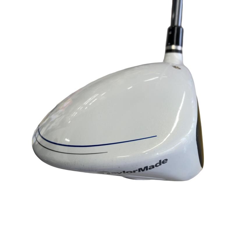 �f�k�n�h�q�d�@�e�i�Q�O�P�U�j�@�P�P�D�T°