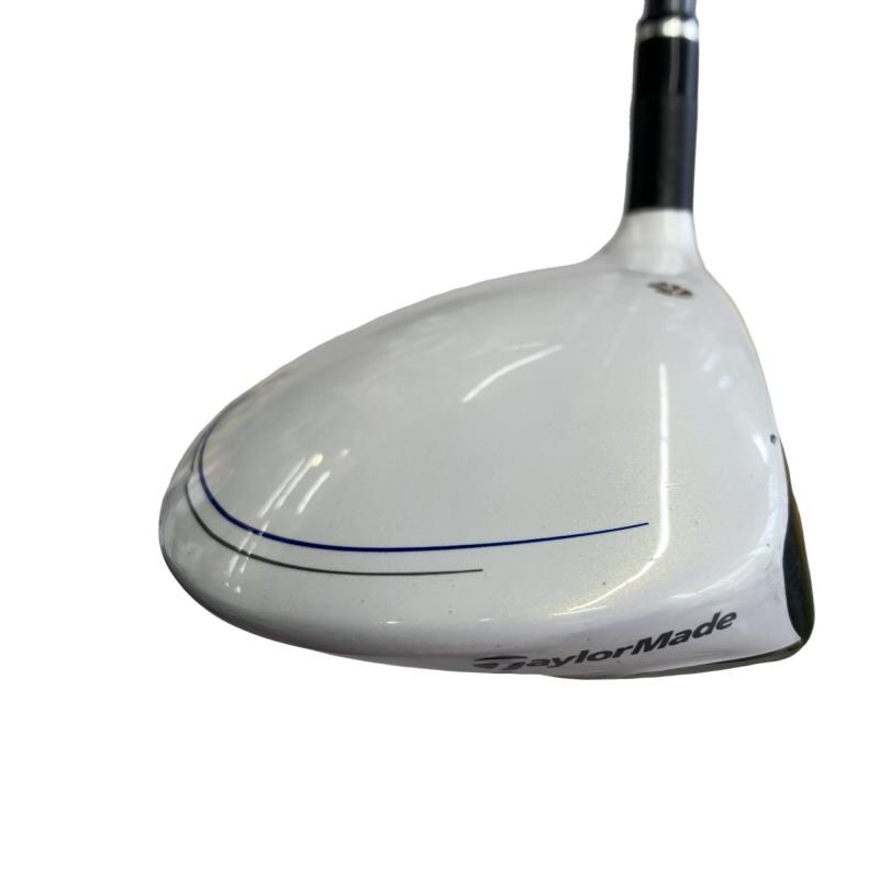 �f�k�n�h�q�d�@�e�i�Q�O�P�U�j�@�T�v