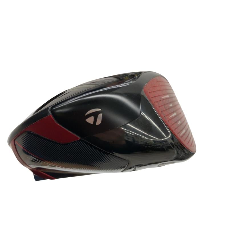 �r�s�d�`�k�s�g�Q�@�o�k�t�r�@�@�X°