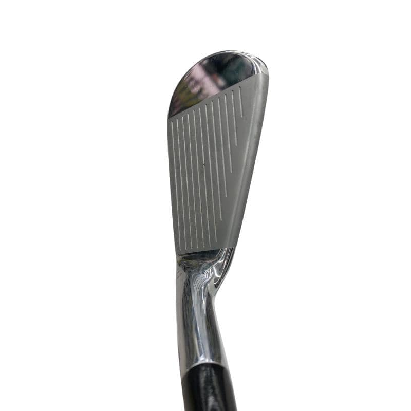 �l�o�|�U�X�@�U�r�i���{���F�U�{�Z�b�g�j