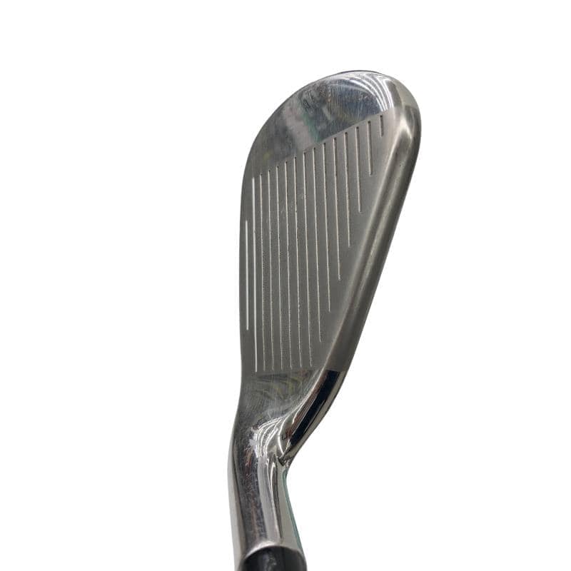 �r�s�d�d�k�g�d�`�c�@�w�q�@�@�W�r�i���{���F�W�{�Z�b�g�j