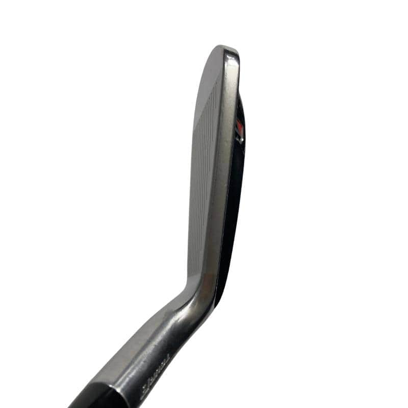 �s�n�t�q�@�a�@�Q�O�P�b�a�@�U�r�i���{���F�U�{�Z�b�g�j