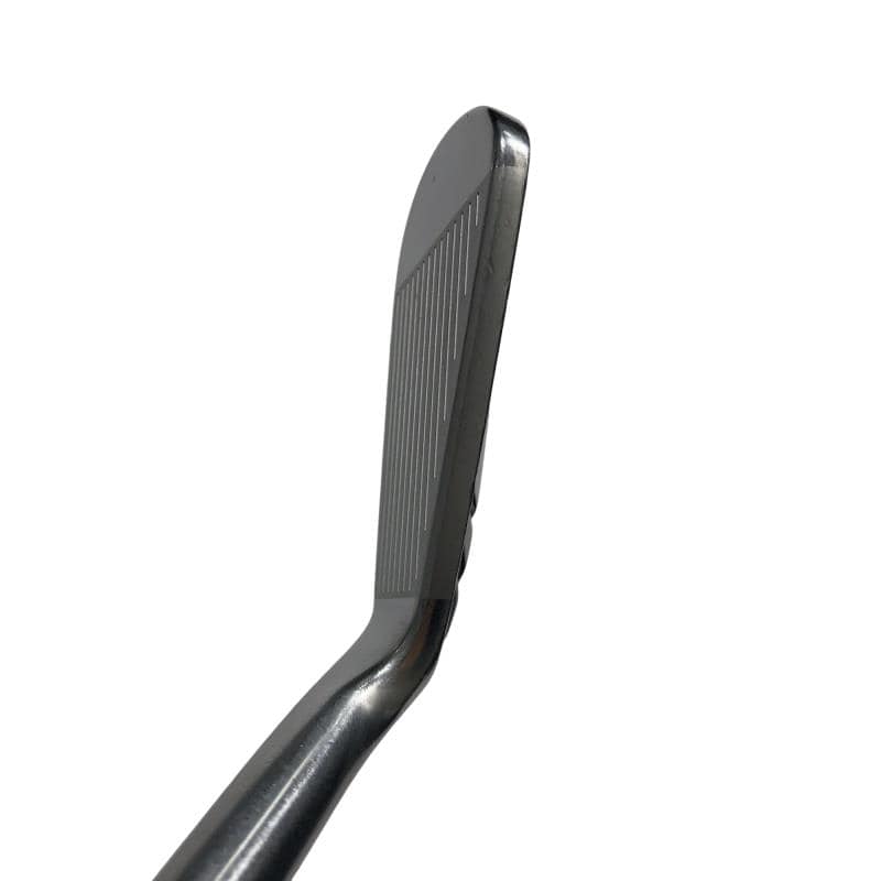 ���c�@�����������@�s�n�t�q�@�V�r�i���{���F�V�{�Z�b�g�j