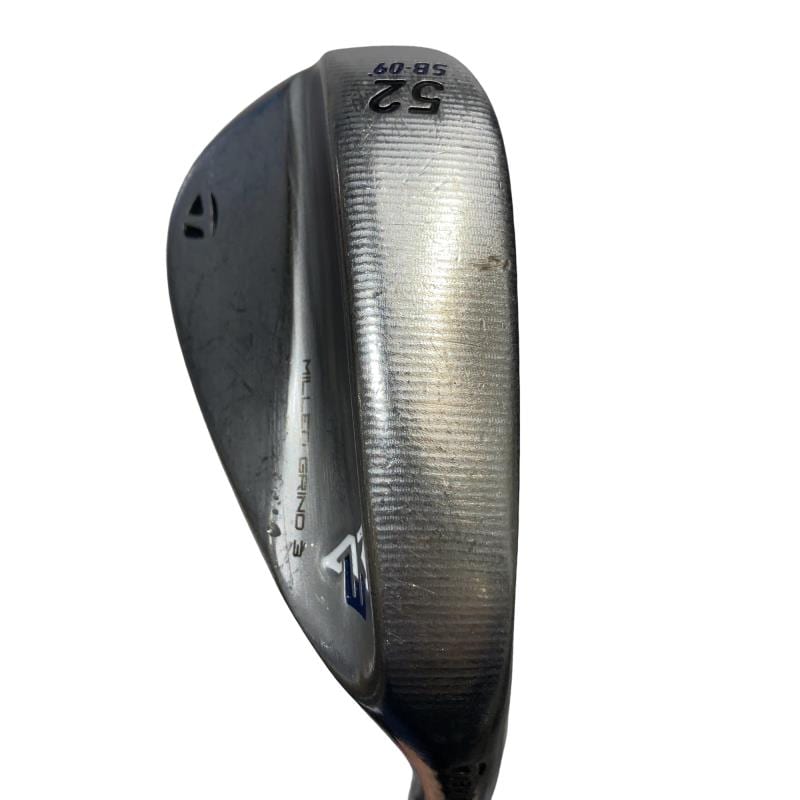 �s�����������@�l�������@�l�h�k�k�d�c�@�f�q�h�m�c�@�R�@�T�Q°�^�O�X°